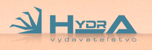 Vydavateľstvo HYDRA