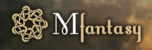 Mfantasy