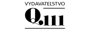 Vydavateľstvo Q111