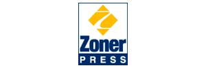 Zoner PRESS
